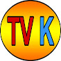 TV KELUARGA