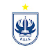 logo PSIS OFFICIAL