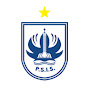 PSIS OFFICIAL