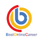 Best Online Career