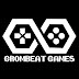 GROMBEAT GAMES