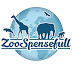 Zoospensefull