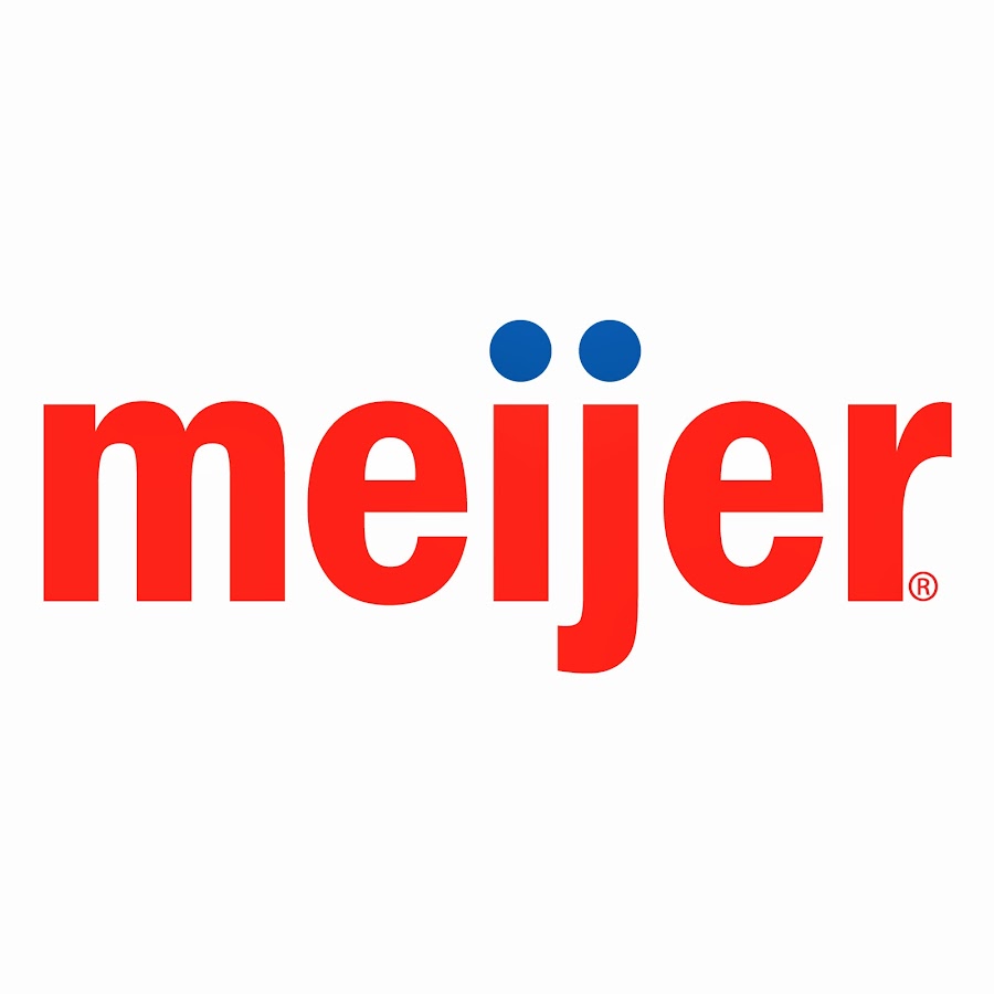 meijer