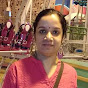 RANJINI VINOD VLOG