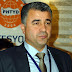 hamdullah aydın