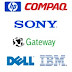 logo Pomeroy DC Jack Repair