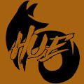 Artist Thumbnail