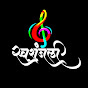 Swaranjali Music