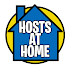 Hosts At Home