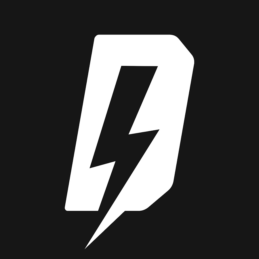 Defiant wrestling deals