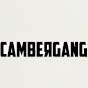 camber Gang