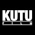 Kutu Film