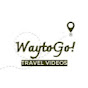 WaytoGo! Travel Videos