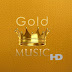 logo GoldMusicVEVO