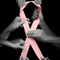 Fighting Breast Cancer