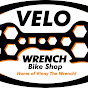 VeloWrenchBikeShop