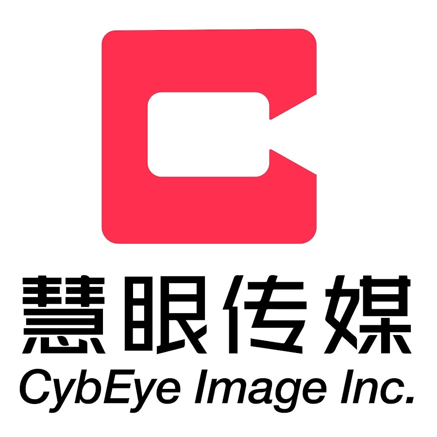 CybEye Image