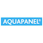 Knauf AQUAPANEL®