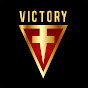 Victory Church Indonesia