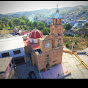 ArperosGTO Guanajuato