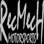 RecMech Motorsports