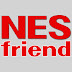 NES Friend