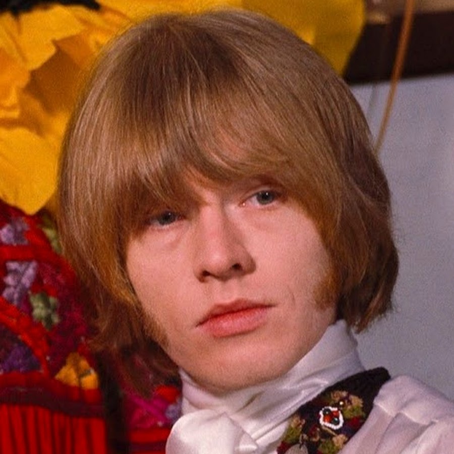 The Brian Jones Resource YouTube