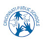 Cincinnati Public Schools