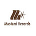 Mastard Records