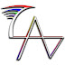 logo Angel