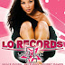 LoRecords LoRecords