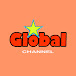 Global Star