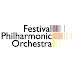 Festival Philharmonics