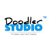 Doodler Studio