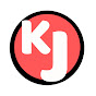 KokuJapan TV