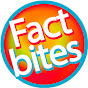 Fact Bites