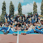 XI IPA 1 SMAN 1 Tunjungan