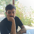 Artist Thumbnail