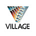 logo VILLAGE