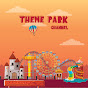 Theme Park Channel