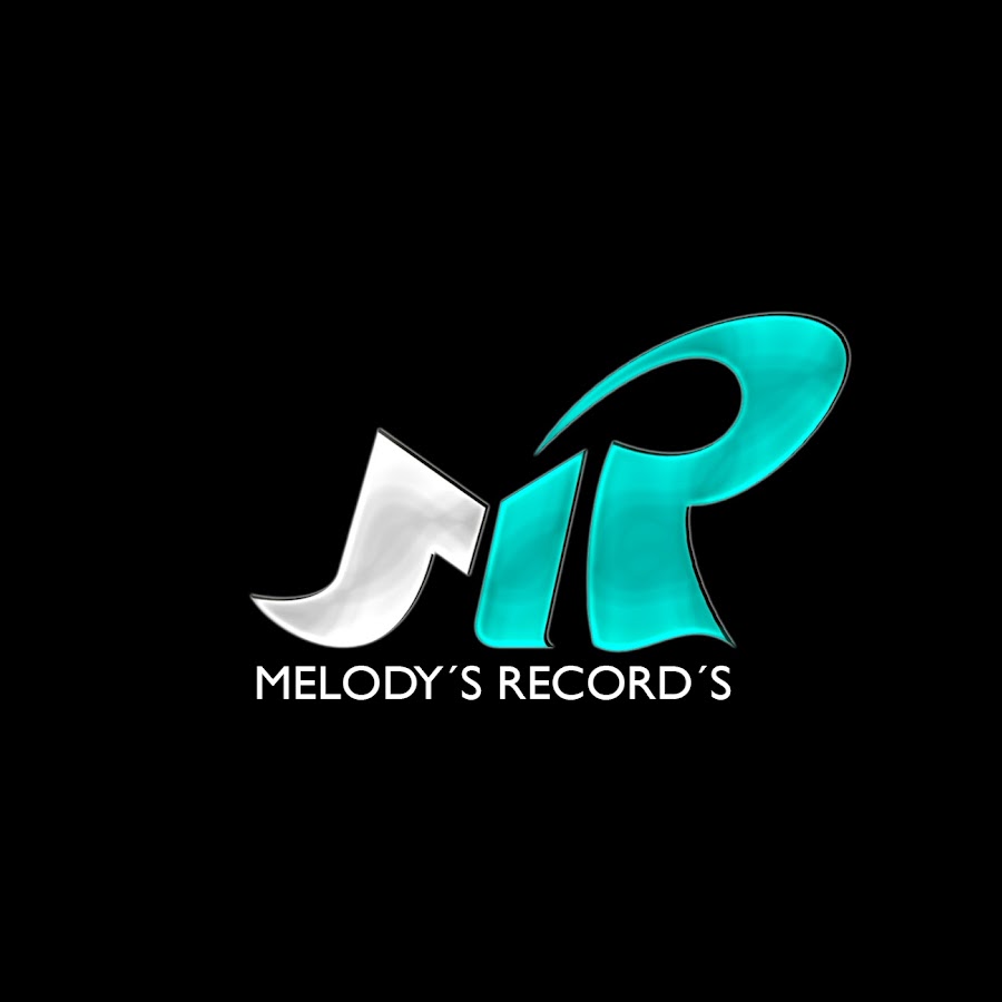 Melodys Records @MelodysRecords