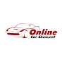 OnlineCarShow