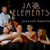 Jazz Elements