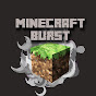 MinecraftBurst