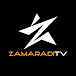 ZamaradiTV