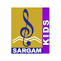 Sargam Kids Hindi