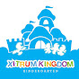 Xitrum Kingdom