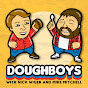 Doughboys