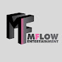 MFlow Entertainment