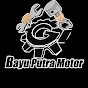 Bayu Putra Motor